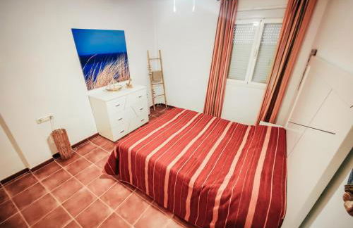 Casa Serena - Foto 14