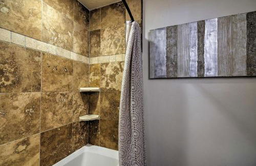 Luxe Home about 2 Mi to Bryce Canyon National Park! - Foto 19