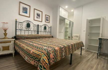 Coração da Vila - Foto 45