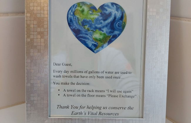 Wild Atlantic Apartments Killarney - Foto 39