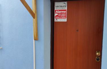 Blue House Amadora City - Foto 11