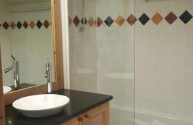 Apartment A 01 in St Martin de Belleville - Foto 19