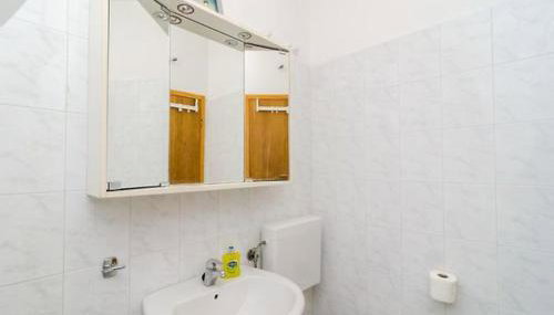 House Lopin - Foto 5