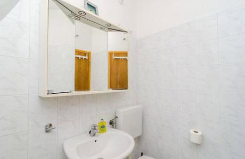 House Lopin - Foto 5