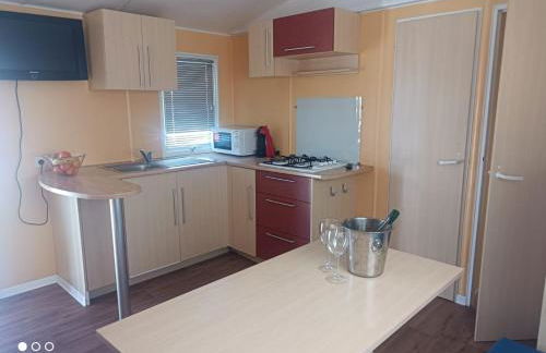 Bungalows Buda Beach - Foto 49