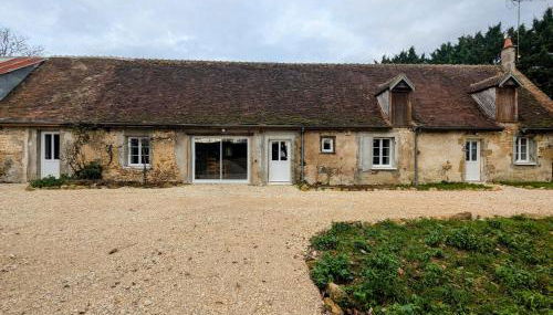 Maison familiale rénovée dans village médiéval - FR-1-591-712 - Foto 2