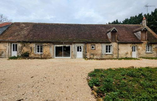 Maison familiale rénovée dans village médiéval - FR-1-591-712 - Foto 2