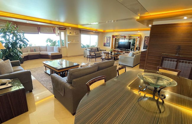 Lahoya Suites - Foto 26