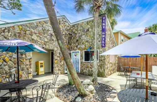 Blue Skies Cottage 29Cu By Pkrm - Foto 22