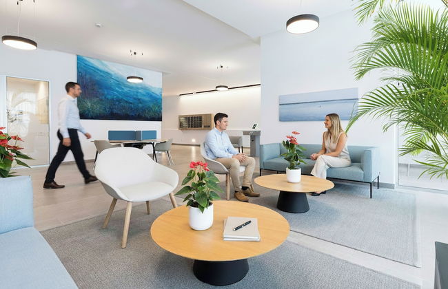 ART en Las Palmas - Viviendas Vacacionales - Photo 46