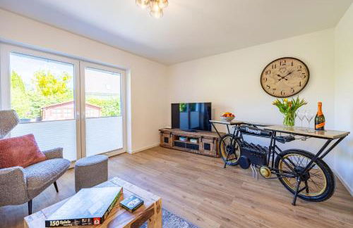 Haus Amore Familienidyll am See - Foto 38