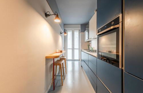 tHE Design Attic - City Life Area - Photo 15