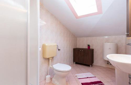 Apartments Alice Green Oasis - - Foto 31