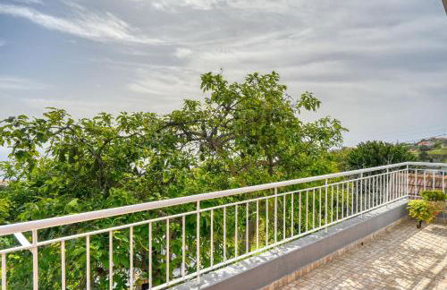 Cantinho da Mikaela, A Home in Madeira - Foto 39