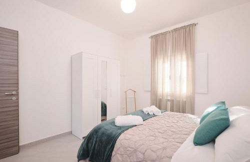 5 FCO Modern & Spacious, Free Parking - Foto 22