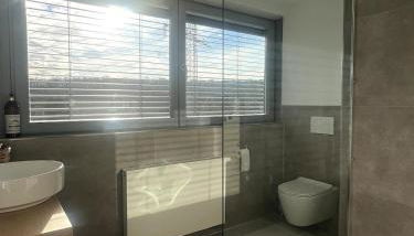 Maisonette with a view - Foto 3