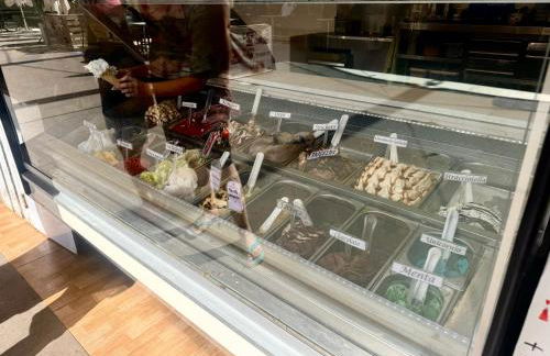 Tejita Beach Apartment - Foto 26