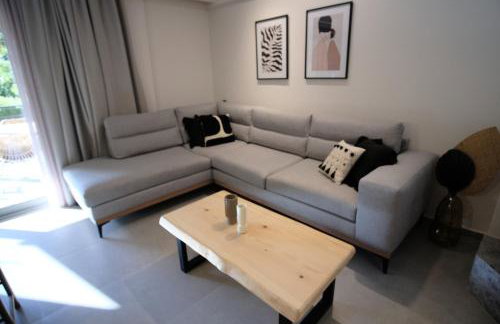 GREEN ESTATE villas - Foto 42