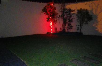 Morada da Lulu - Foto 21