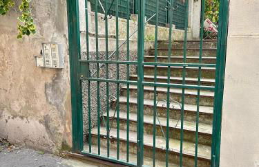 Antico Attico Genovese - Foto 39