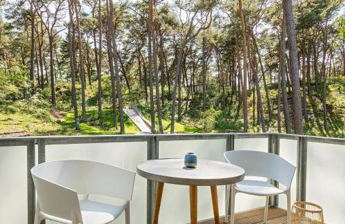 Upstalsboom Residenzen Trassenheide - Foto 21