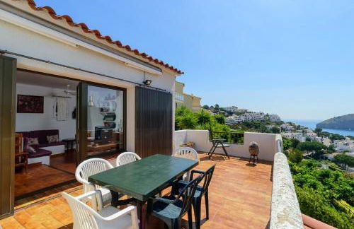 Costabravaforrent Palas Atenea - Foto 18