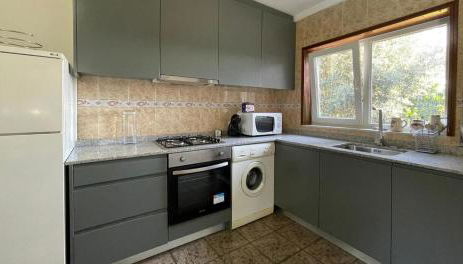 Casa Santo Antonio - Foto 4