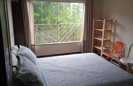 Morada do mar - Foto 21