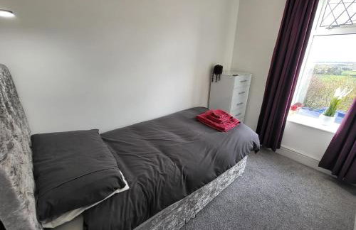 4 johns terrace - Foto 10