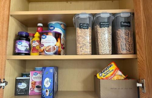 Full Apartment in Lynn - Fits 5 people - Foto 11