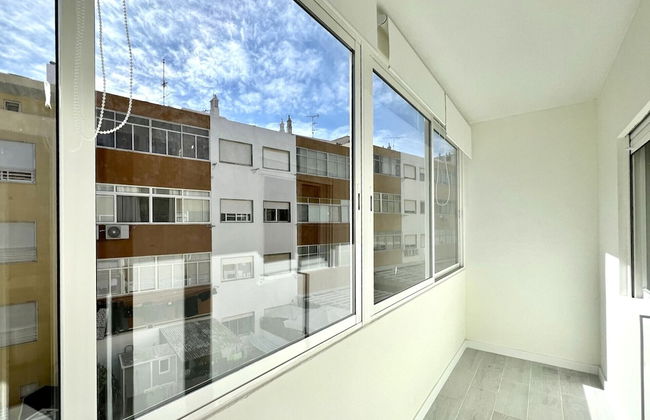 Tavira Central by Homing - Foto 21