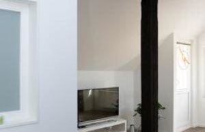 Zentrale Ferienwohnung - Photo 10