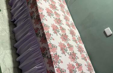 Ap Gyovanna - Foto 4