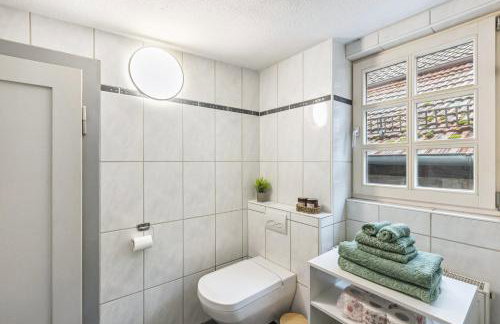 Das Häuschen 1650 - Photo 19