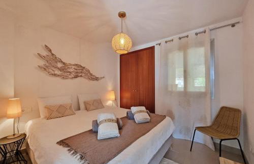 Altea Bayview Apartment by NRAS - Foto 18