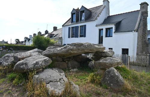 L'Auberge Du Roch - Foto 42