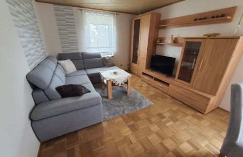 Ferienhaus Am Pilgerweg - Foto 15