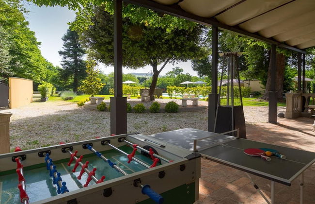 La Casa Di Nan 8 in Forli - Foto 7