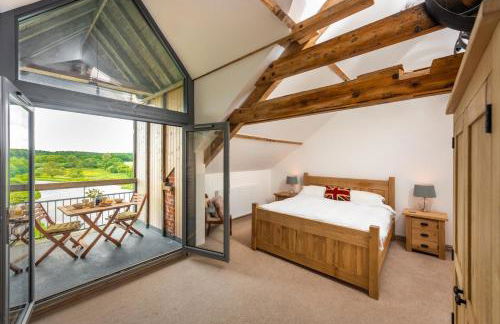 4 Bed in White Horse Common oc-1945 - Foto 13