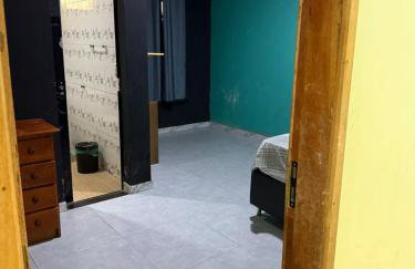 Casa em Benfica oito Pessoas no mínimo - Foto 16