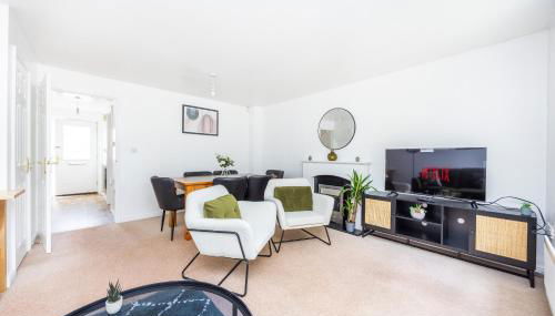 PrimeStay Residence - Foto 3