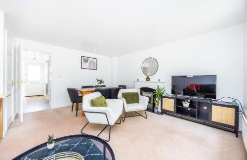 PrimeStay Residence - Foto 3