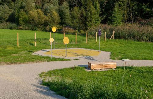 Der Bienenkorb - Foto 32