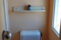 Lodge das Taipas - Foto 12