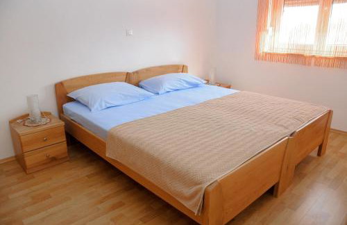 Apartmani Višnjić - Foto 15