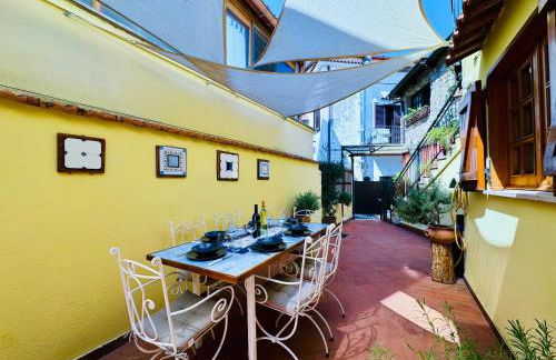 YourHome - Casa Carmela - Foto 29