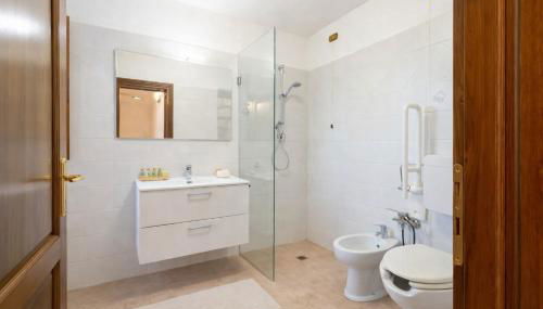 Pugnano Alto - appartamento Tabacco - Photo 4