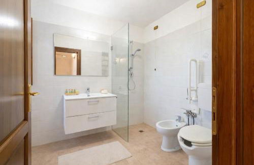 Pugnano Alto - appartamento Tabacco - Foto 4