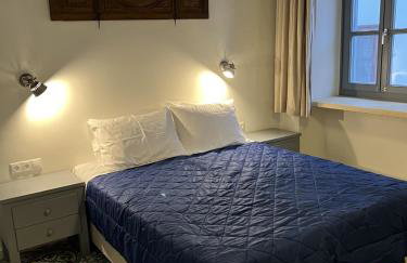 Mercato Vecchio Guesthouse - Foto 9