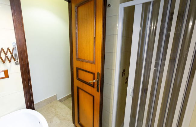 Palermo Ariosto Studio - Foto 15